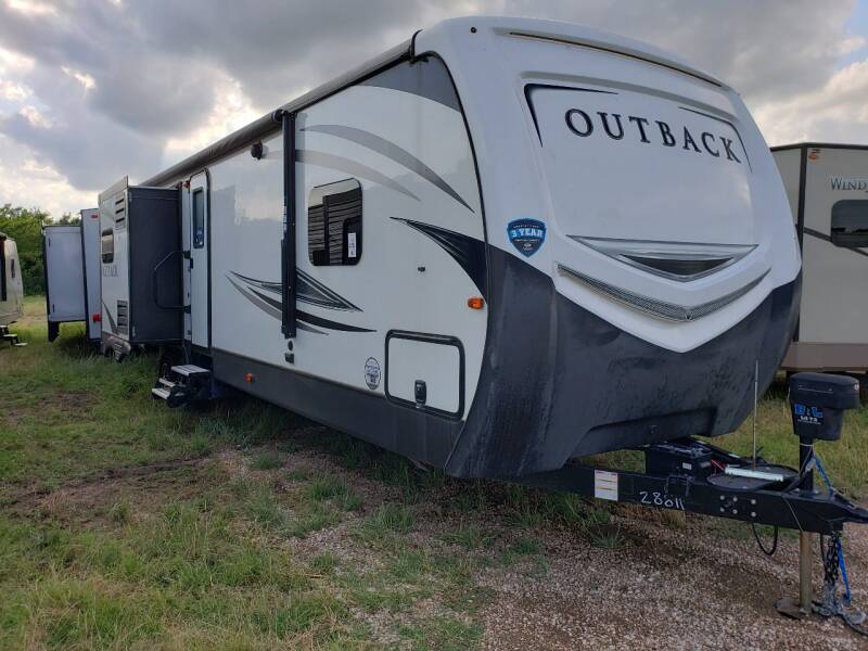 RVs Campers Vehicles For Sale TEXAS Vehicles For Sale Listings Free