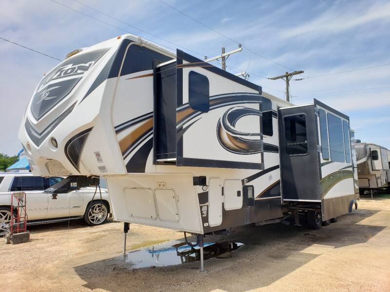 RVs Campers Vehicles For Sale TEXAS Vehicles For Sale Listings Free