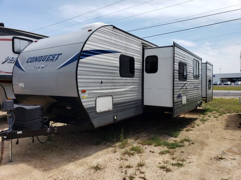 RVs Campers Vehicles For Sale TEXAS Vehicles For Sale Listings Free