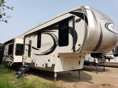 Used Rv Trailers White Settlement Buy Here Pay Here Used Cars Dallas Tx Fort Worth Tx Ultimate Rv