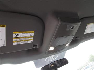 2017 Ford F-350 Super Duty