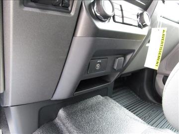 2017 Ford F-350 Super Duty