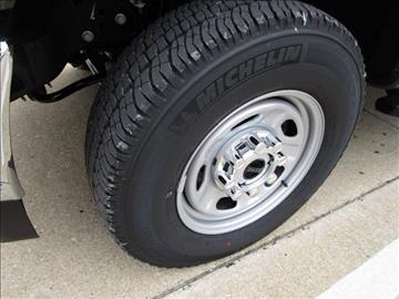 2017 Ford F-350 Super Duty