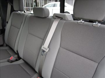 2017 Ford F-350 Super Duty