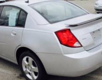 2006 Saturn Ion for sale at Prime Auto Solutions in Orlando FL