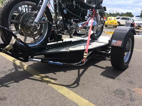 2008 Kendon 2008 for sale at Gulf Shores Motors in Gulf Shores AL
