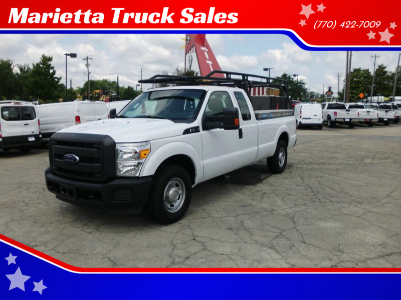 Pickup Trucks Vehicles For Sale ATLANTA, Vehicles For Sale