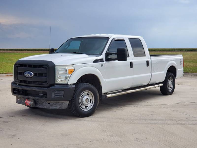 Chihuahua Auto Sales Car Dealer in Perryton, TX