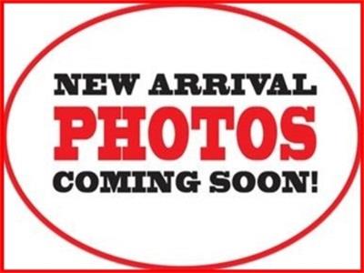 2005 GMC Yukon SLT