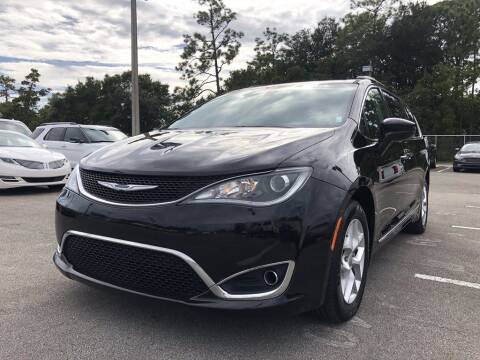 used chrysler for sale in orange park fl carsforsale com carsforsale com