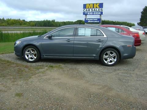 2009 Chevy Malibu For Sale >> Chevrolet Malibu For Sale In Little Falls Mn Mk Cars 2009 Chevy Malibu For Sale >> Chevrolet Malibu For Sale In Little Falls Mn Mk Cars