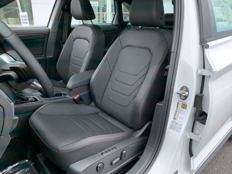 2020 Volkswagen Jetta (image 7)