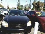 2009 Chevrolet Cobalt for sale at Sidney Auto Sales in Downey CA