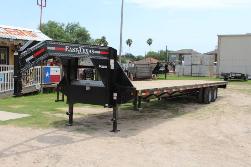 Trailers Vehicles For Sale TEXAS Vehicles For Sale