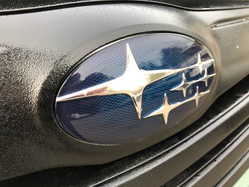 2011 Subaru Outback 3.6R Premium (image 14)
