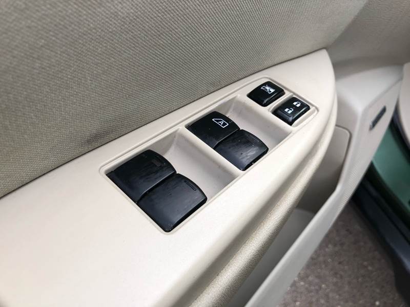 2011 Subaru Outback 3.6R Premium (image 26)