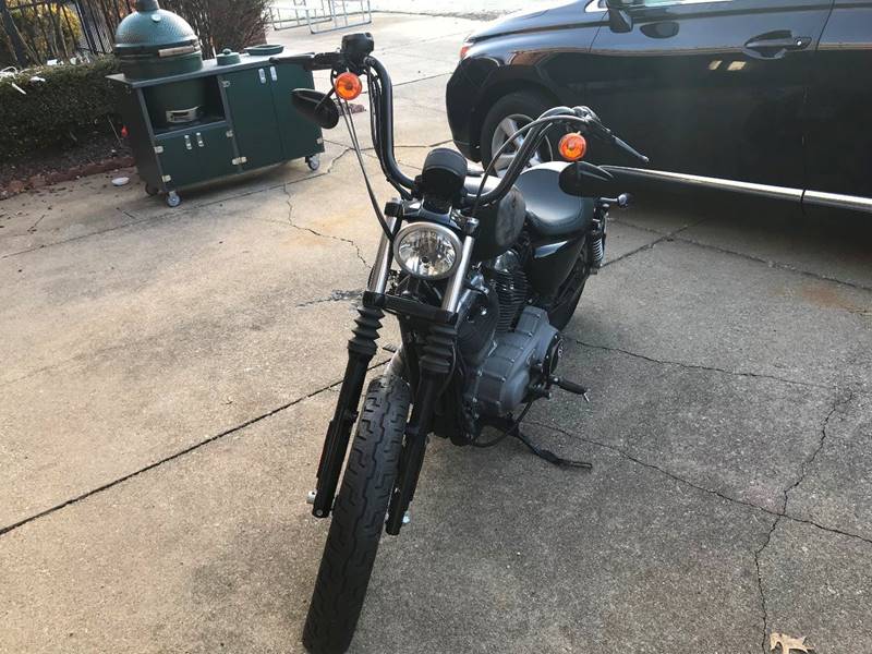 2009 Harley-Davidson Street Glide