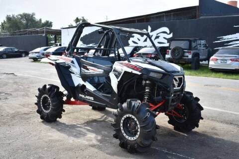 Polaris Rzr El Paso Classifieds Claz Org