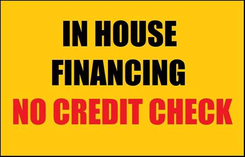  In House Financing for sale at Low Price Autos in Beaumont TX