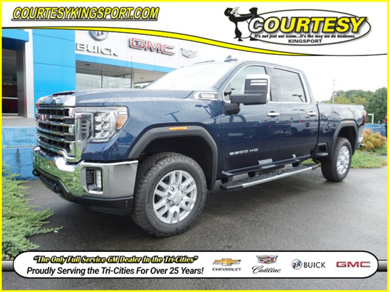 Pickup Trucks Vehicles For Sale TRICITIES, TENNESSEE Vehicles For