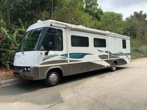 2021 Fr3 Fr3 30ds For Sale In Temecula Ca Rv Trader