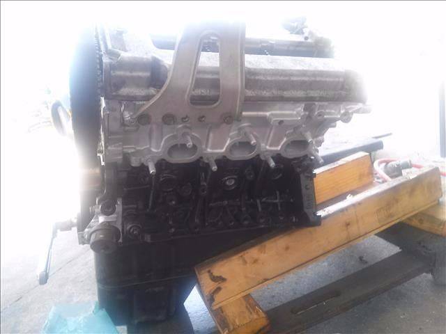 1991 Dodge Stealth ES