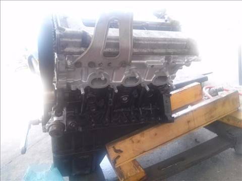 1991 Dodge Stealth ES