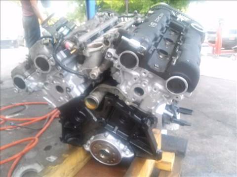 1991 Dodge Stealth ES