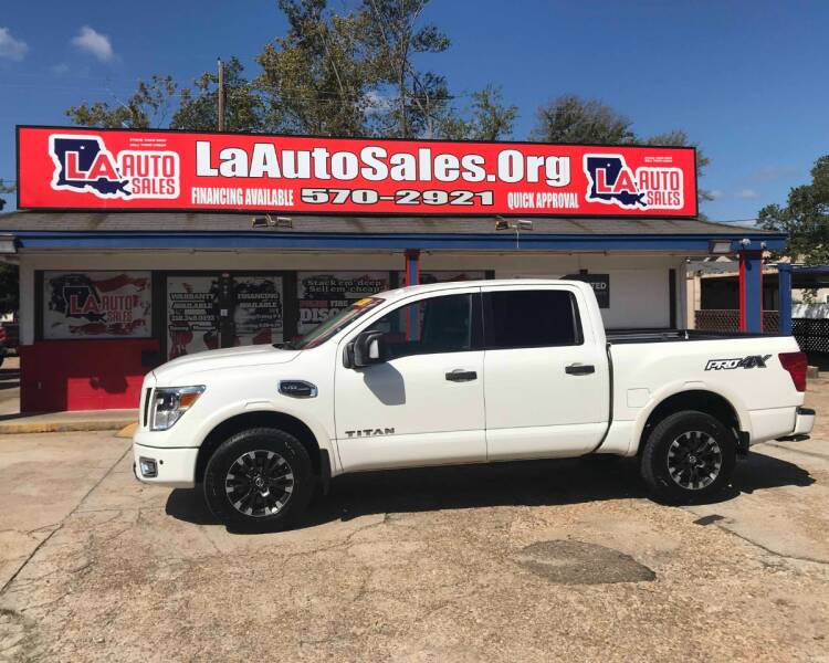 Pickup Trucks Vehicles For Sale LOUISIANA Vehicles For Sale Listings