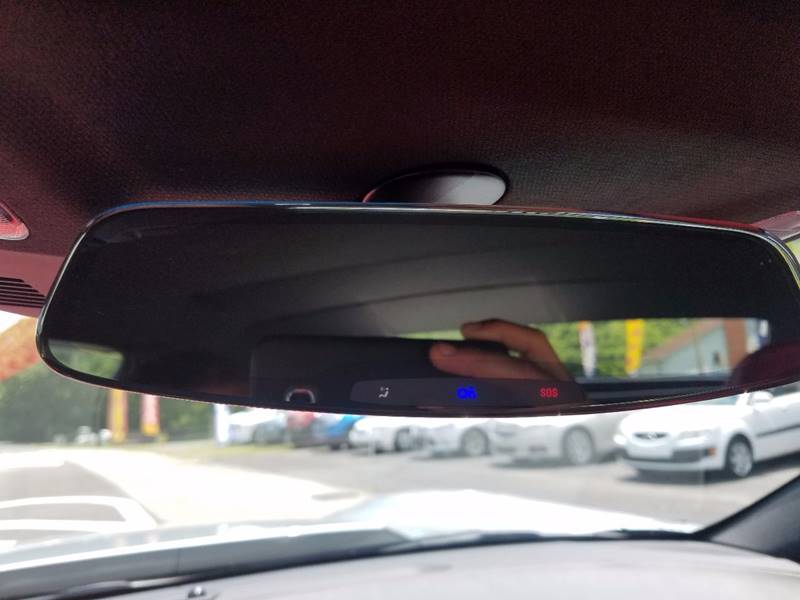 2015 Chevrolet Corvette Z06