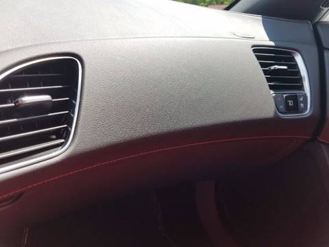 2015 Chevrolet Corvette Z06