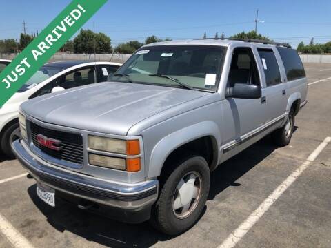 gmc suburban for sale in lakeland mn st croix classics gmc suburban for sale in lakeland mn