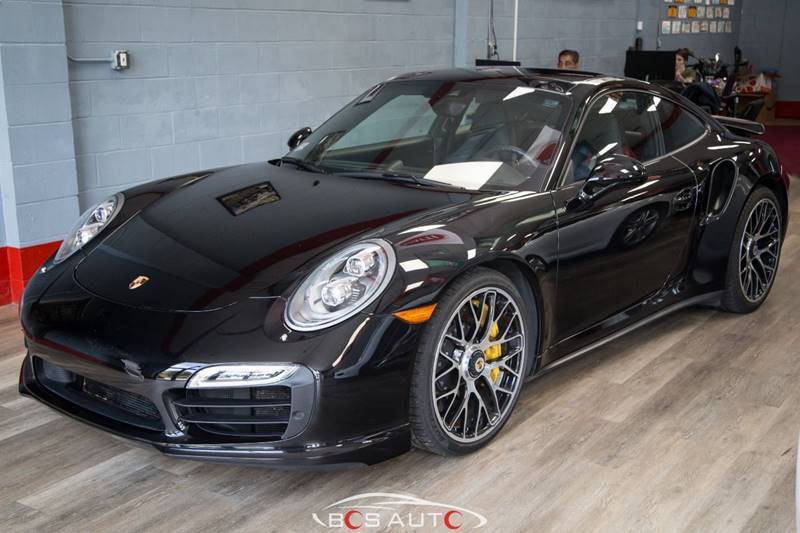 Bos Auto Inc Car Dealer in Quincy, MA