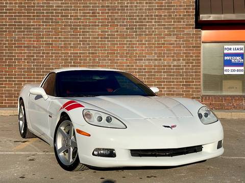 chevrolet corvette for sale in omaha ne effect auto center llc chevrolet corvette for sale in omaha