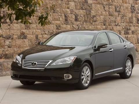 2005 Lexus ES 330 for sale at Roger Auto in Kirtland NM