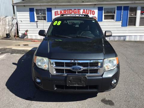 Wyze Car for Sale in Elkridge, MD - OfferUp