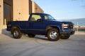 1997 GMC Sierra 1500 for sale at 920 Automotive in Watertown WI