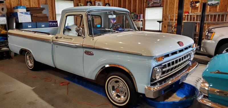 920 Automotive Car Dealer In Watertown Wi