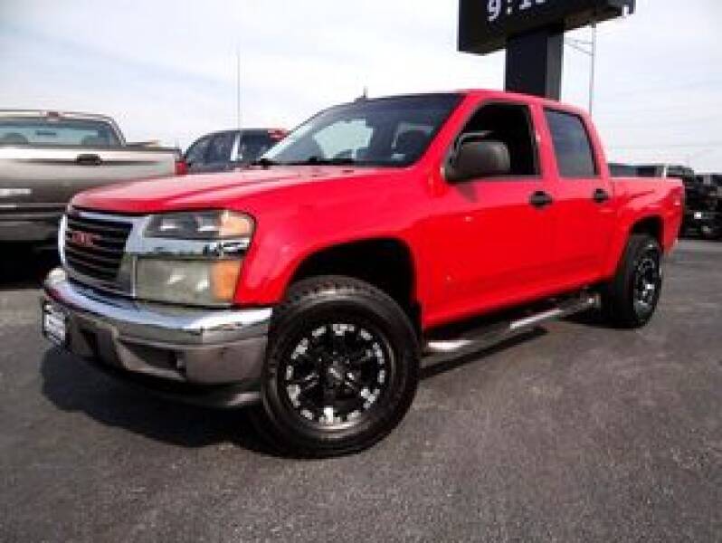 Pickup Trucks Vehicles For Sale SPRINGFIELD, MISSOURI Vehicles For Sale Listings Free