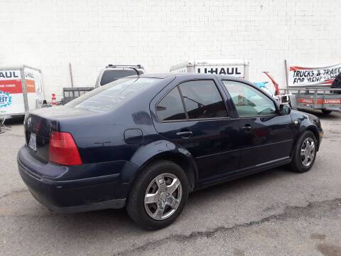 used 1999 volkswagen jetta for sale carsforsale com used 1999 volkswagen jetta for sale