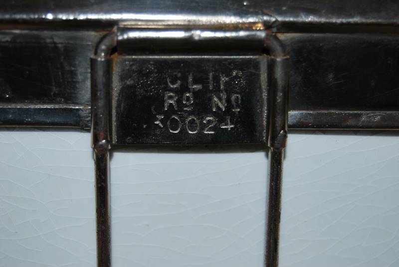 1926 Rolls-Royce Phantom