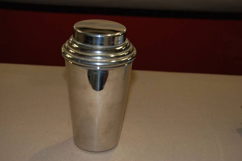 1926 Rolls-Royce Phantom