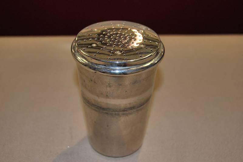 1926 Rolls-Royce Phantom