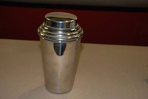 1926 Rolls-Royce Phantom