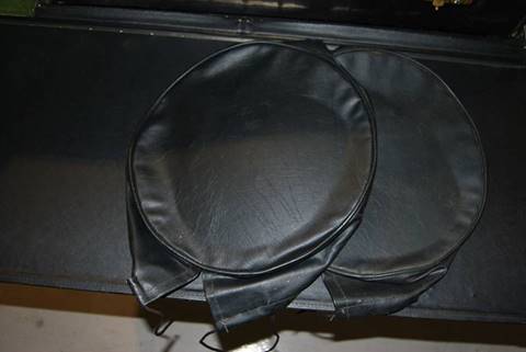 1926 Rolls-Royce Phantom