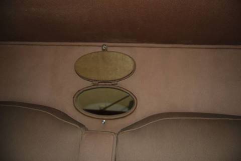 1926 Rolls-Royce Phantom