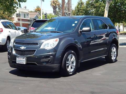 Equinox San Jose >> Chevrolet Equinox For Sale In San Jose Ca San Jose Auto Equinox San Jose >> Chevrolet Equinox For Sale In San Jose Ca San Jose Auto