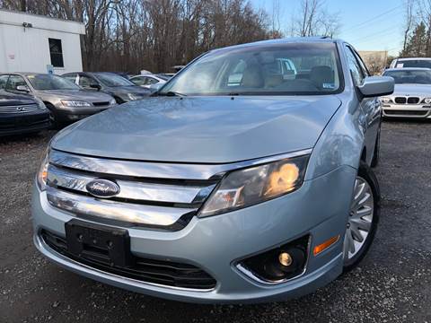 Ford Fusion Hybrid For Sale >> Ford Fusion Hybrid For Sale In Spotsylvania Va Ford Fusion Hybrid For Sale >> Ford Fusion Hybrid For Sale In Spotsylvania Va