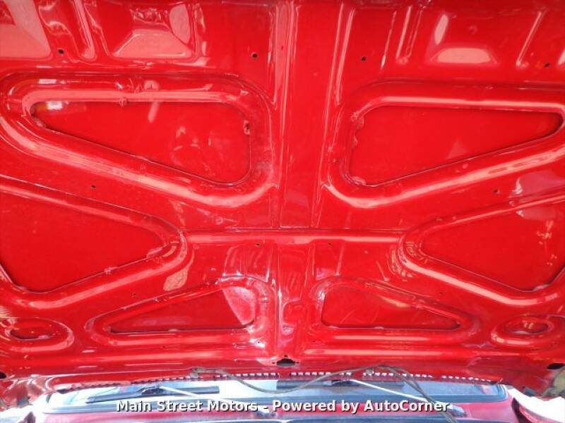 1975 Chevrolet K-2500 Regular Cab (image 23)