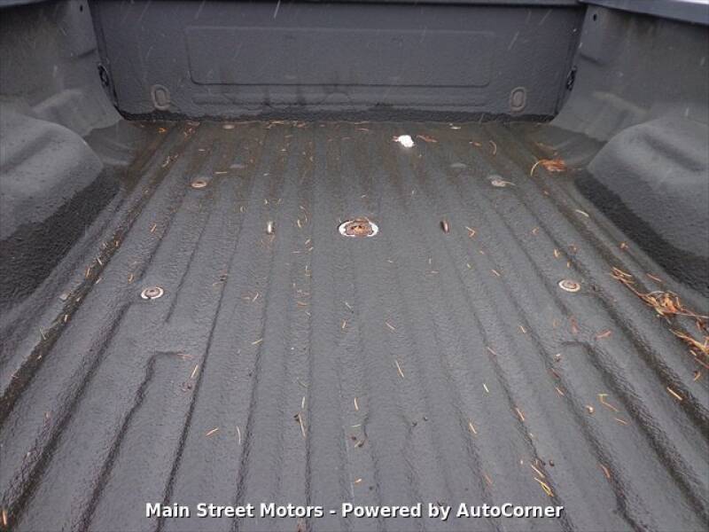 2004 Ford F-250 Super Duty (image 7)
